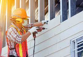 Best Insulated Siding Installation  in Kettering, OH